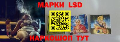 mdpv Бугуруслан